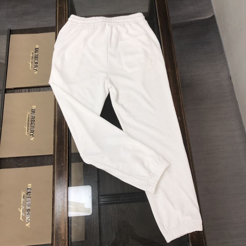 Arcteryx Long Pants